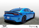 Thumbnail image of 2023 Dodge Charger at Bayway Cadillac Of The Woodlands