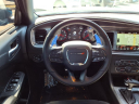 Thumbnail image of 2023 Dodge Charger at Bayway Cadillac Of The Woodlands