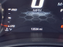 Thumbnail image of 2023 Dodge Charger at Bayway Cadillac Of The Woodlands