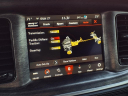 Thumbnail image of 2023 Dodge Charger at Bayway Cadillac Of The Woodlands