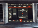Thumbnail image of 2023 Dodge Charger at Bayway Cadillac Of The Woodlands
