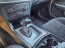 Thumbnail image of 2023 Dodge Charger at Bayway Cadillac Of The Woodlands