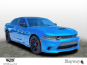 Thumbnail image of 2023 Dodge Charger at Bayway Cadillac Of The Woodlands