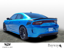 Thumbnail image of 2023 Dodge Charger at Bayway Cadillac Of The Woodlands