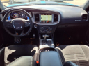 Thumbnail image of 2023 Dodge Charger at Bayway Cadillac Of The Woodlands