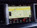 Thumbnail image of 2023 Dodge Charger at Bayway Cadillac Of The Woodlands