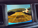 Thumbnail image of 2023 Dodge Charger at Bayway Cadillac Of The Woodlands