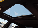 Thumbnail image of 2023 Dodge Charger at Bayway Cadillac Of The Woodlands