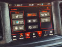 Thumbnail image of 2023 Dodge Charger at Bayway Cadillac Of The Woodlands