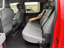 Thumbnail image of 2025 Ford F-350 Super Duty at Jacky Jones Ford Hayesville New