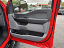 Thumbnail image of 2025 Ford F-350 Super Duty at Jacky Jones Ford Hayesville New