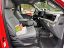 Thumbnail image of 2025 Ford F-350 Super Duty at Jacky Jones Ford Hayesville New