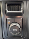Thumbnail image of 2025 Ford F-350 Super Duty at Jacky Jones Ford Hayesville New