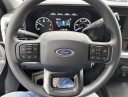 Thumbnail image of 2025 Ford F-350 Super Duty at Jacky Jones Ford Hayesville New