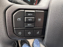 Thumbnail image of 2025 Ford F-350 Super Duty at Jacky Jones Ford Hayesville New