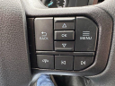 Thumbnail image of 2025 Ford F-350 Super Duty at Jacky Jones Ford Hayesville New