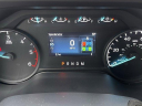 Thumbnail image of 2025 Ford F-350 Super Duty at Jacky Jones Ford Hayesville New
