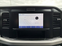 Thumbnail image of 2025 Ford F-350 Super Duty at Jacky Jones Ford Hayesville New