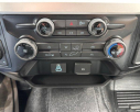 Thumbnail image of 2025 Ford F-350 Super Duty at Jacky Jones Ford Hayesville New