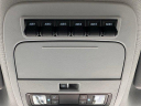 Thumbnail image of 2025 Ford F-350 Super Duty at Jacky Jones Ford Hayesville New