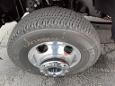 Thumbnail image of 2025 Ford F-350 Super Duty at Jacky Jones Ford Hayesville New