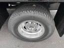 Thumbnail image of 2025 Ford F-350 Super Duty at Jacky Jones Ford Hayesville New