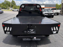 Thumbnail image of 2025 Ford F-350 Super Duty at Jacky Jones Ford Hayesville New