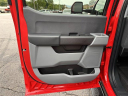 Thumbnail image of 2025 Ford F-350 Super Duty at Jacky Jones Ford Hayesville New