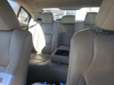 Thumbnail image of 2010 Ford Taurus at LaFontaine Subaru