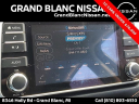 Thumbnail image of 2020 Nissan Versa at Grand Blanc Nissan
