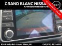 Thumbnail image of 2020 Nissan Versa at Grand Blanc Nissan