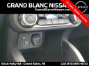 Thumbnail image of 2020 Nissan Versa at Grand Blanc Nissan