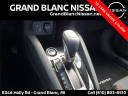 Thumbnail image of 2020 Nissan Versa at Grand Blanc Nissan