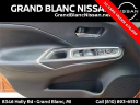 Thumbnail image of 2020 Nissan Versa at Grand Blanc Nissan
