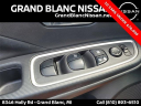 Thumbnail image of 2020 Nissan Versa at Grand Blanc Nissan