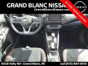 Thumbnail image of 2020 Nissan Versa at Grand Blanc Nissan