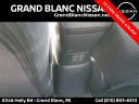 Thumbnail image of 2020 Nissan Versa at Grand Blanc Nissan