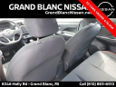 Thumbnail image of 2020 Nissan Versa at Grand Blanc Nissan