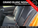 Thumbnail image of 2020 Nissan Versa at Grand Blanc Nissan