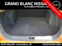 Thumbnail image of 2020 Nissan Versa at Grand Blanc Nissan
