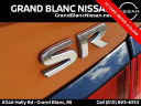 Thumbnail image of 2020 Nissan Versa at Grand Blanc Nissan