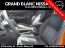 Thumbnail image of 2020 Nissan Versa at Grand Blanc Nissan