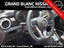 Thumbnail image of 2020 Nissan Versa at Grand Blanc Nissan