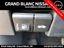 Thumbnail image of 2020 Nissan Versa at Grand Blanc Nissan