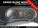Thumbnail image of 2020 Nissan Versa at Grand Blanc Nissan