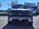 Thumbnail image of 2024 Ford F-150 at Sykora Family Ford