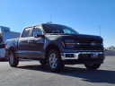 Thumbnail image of 2024 Ford F-150 at Sykora Family Ford