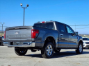 Thumbnail image of 2024 Ford F-150 at Sykora Family Ford