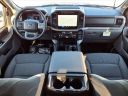 Thumbnail image of 2024 Ford F-150 at Sykora Family Ford