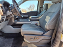 Thumbnail image of 2024 Ford F-150 at Sykora Family Ford
